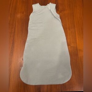 Kyte BABY Soft Blue Sleep Sack